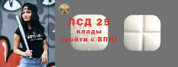 гашик Армянск